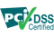 PCI