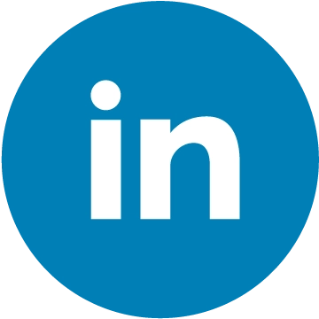 Naypay Linkedin